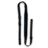 GBRS Second Best Sling | S4 Supplies