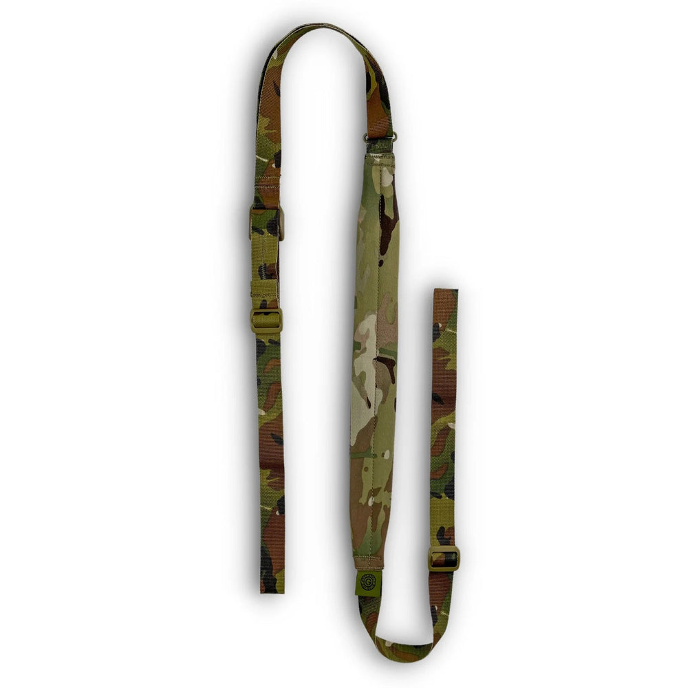 GBRS Second Best Sling | S4 Supplies