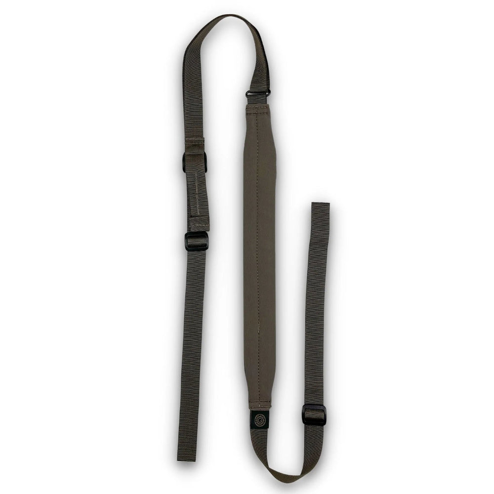 GBRS Second Best Sling | S4 Supplies