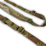 GBRS Second Best Sling | S4 Supplies