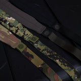 GBRS Second Best Sling | S4 Supplies