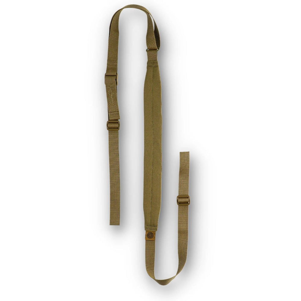 GBRS Second Best Sling | S4 Supplies