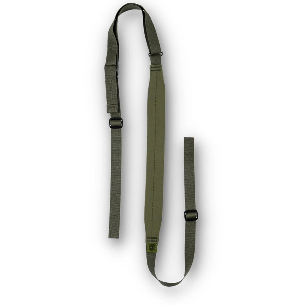GBRS Second Best Sling | S4 Supplies