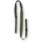 GBRS Second Best Sling | S4 Supplies