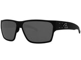 Gatorz Delta
