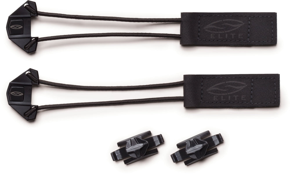 Bungee Kit für Systembrillen