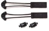 Bungee Kit für Systembrillen