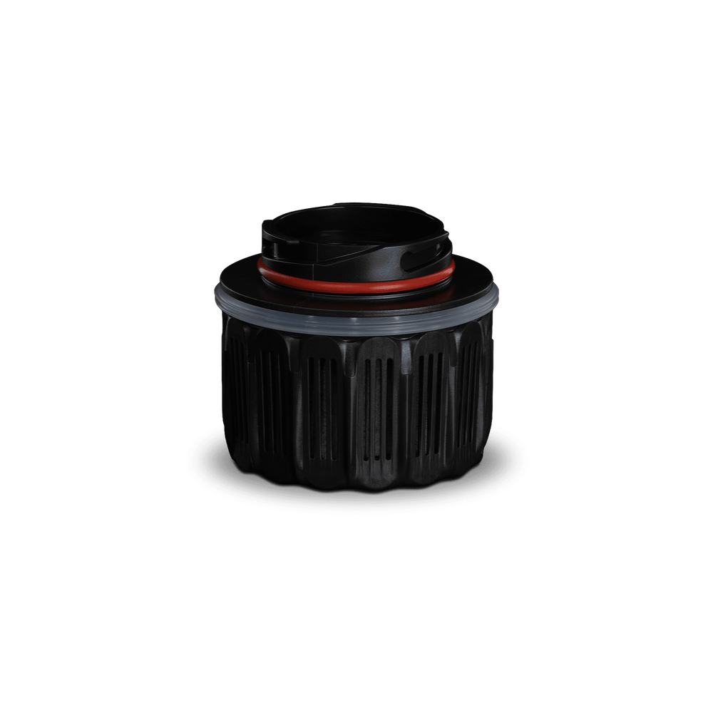 Ersatzfilter für die OnePress™ Trinkflasche (0,5L)