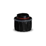 Ersatzfilter für die OnePress™ Trinkflasche (0,5L)