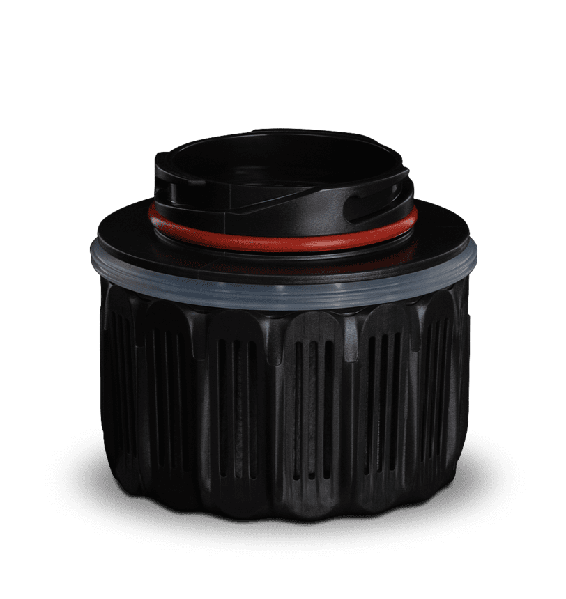 Ersatzfilter für die OnePress™ Trinkflasche