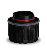 Ersatzfilter für die OnePress™ Trinkflasche