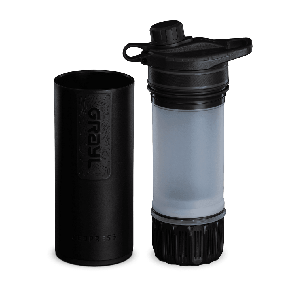 Ersatzfilter für die OnePress™ Trinkflasche