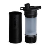 Ersatzfilter für die OnePress™ Trinkflasche