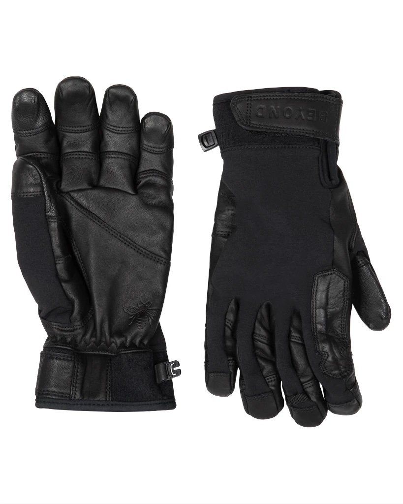 Guide Lite Handschuh