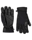 Guide Lite Handschuh