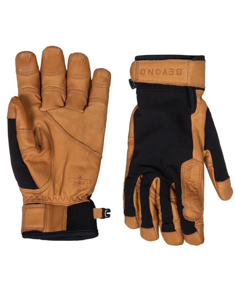 Guide Lite Handschuh