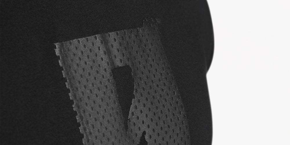 GAMETIME T-Shirt