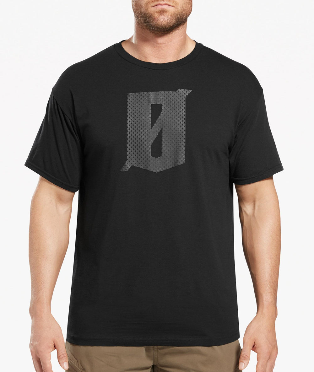 GAMETIME™ T-Shirt