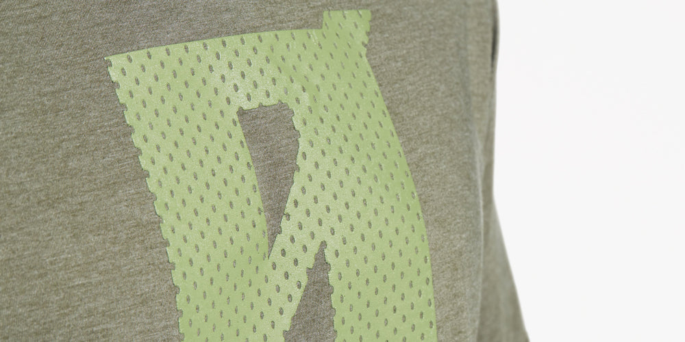 GAMETIME T-Shirt