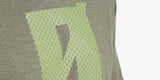 GAMETIME T-Shirt