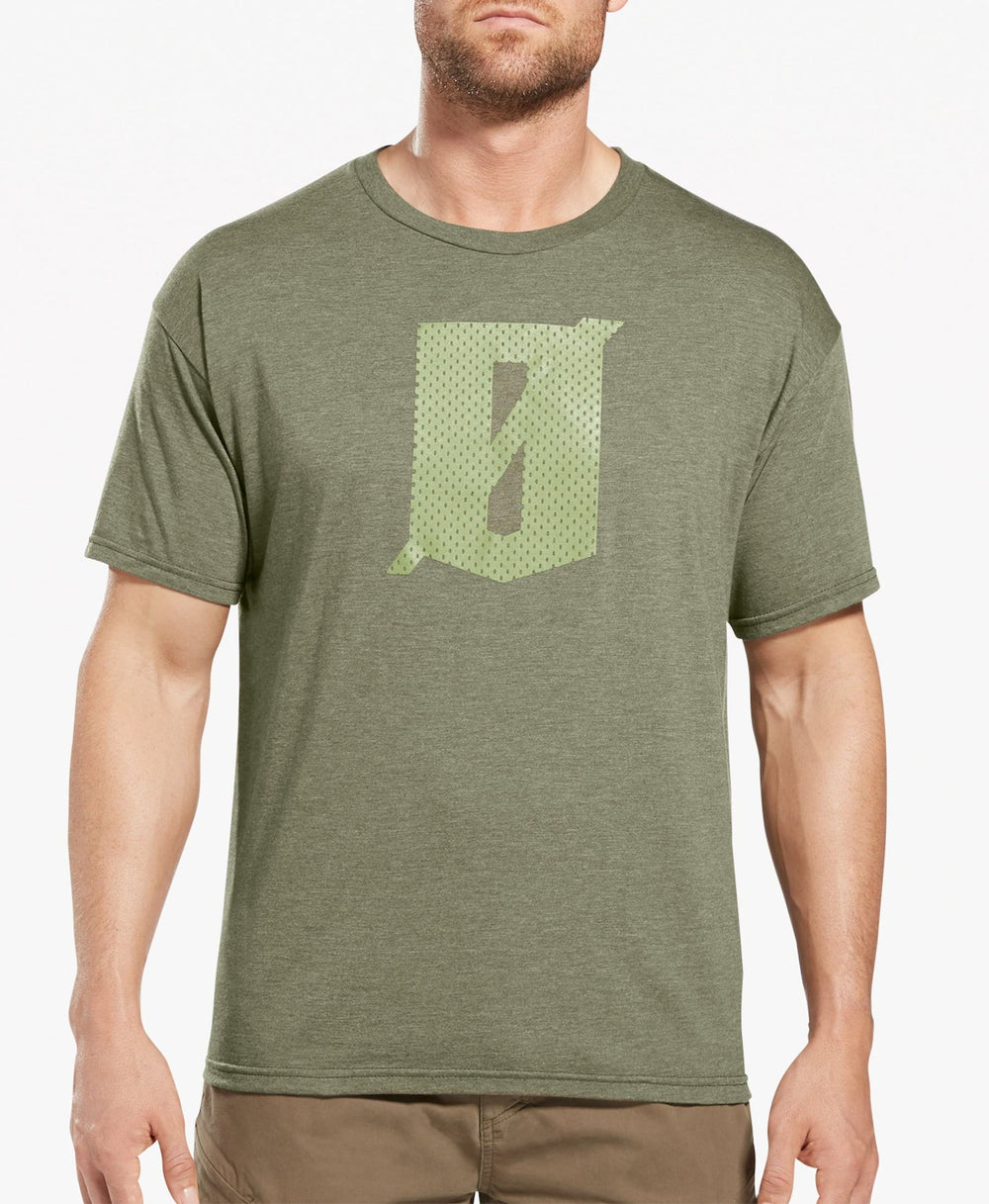 GAMETIME T-Shirt