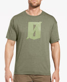 GAMETIME T-Shirt