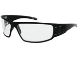 Kopie von Magnum | S4 Supplies