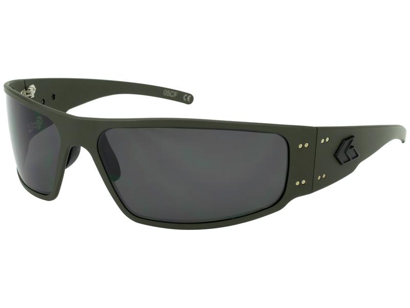 Gatorz Magnum