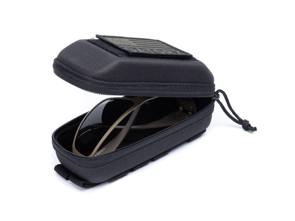 Molle Case GATORZ