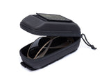 Molle Case GATORZ