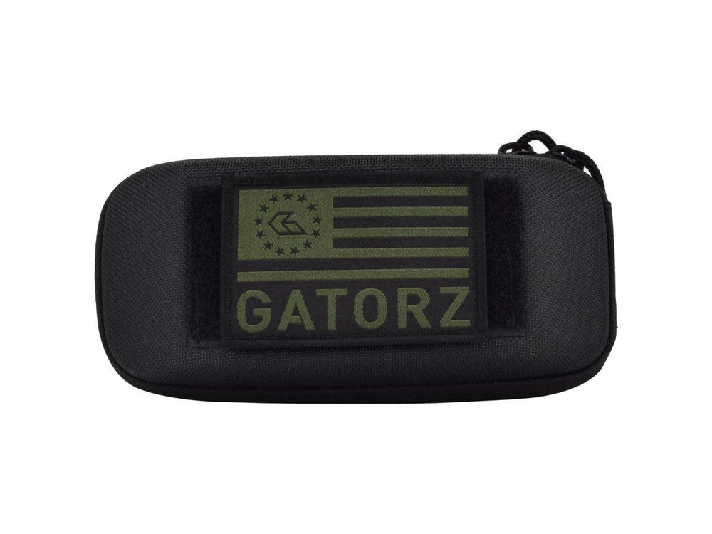 Molle Case GATORZ