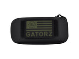 Molle Case GATORZ