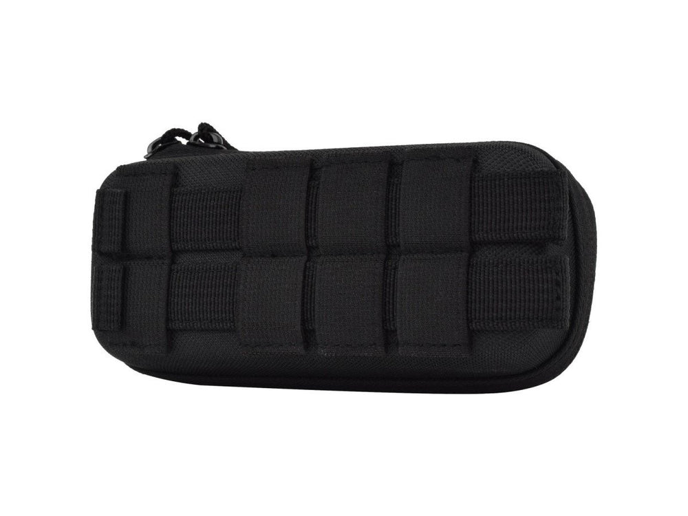 Molle Case GATORZ