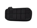 Molle Case GATORZ
