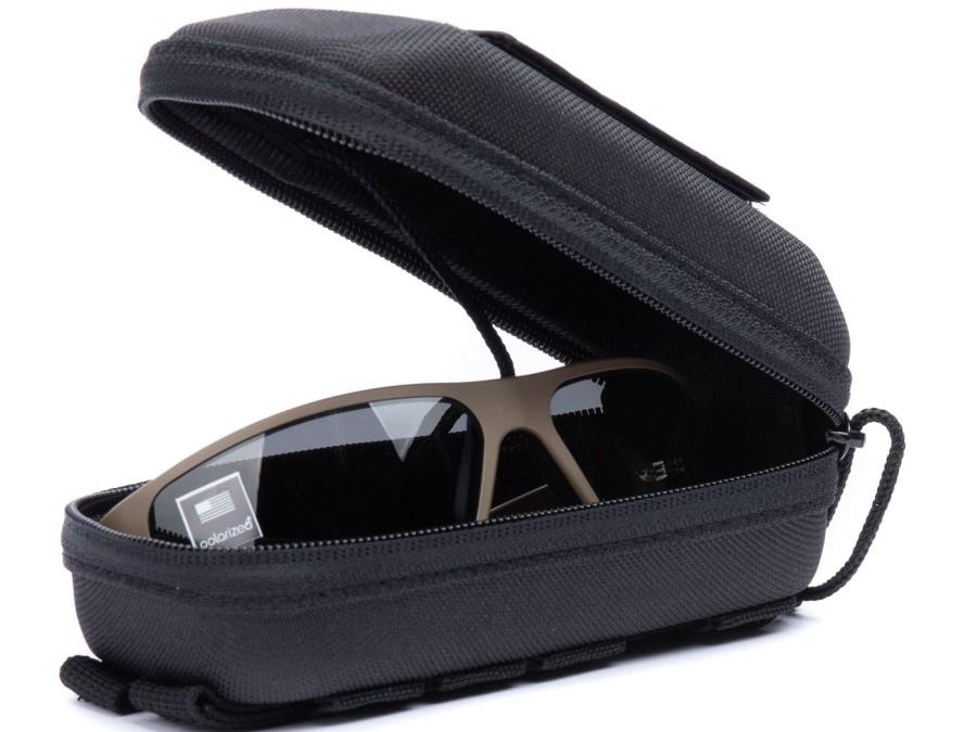 Molle Case GATORZ