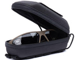 Molle Case GATORZ