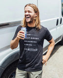 Go BEYOND T-Shirt