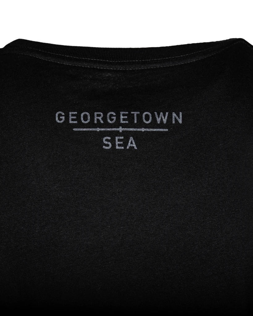 Go BEYOND T-Shirt