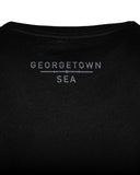 Go BEYOND T-Shirt