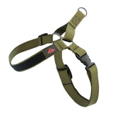K9 Harness | S4 Supplies