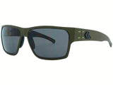 Gatorz Delta