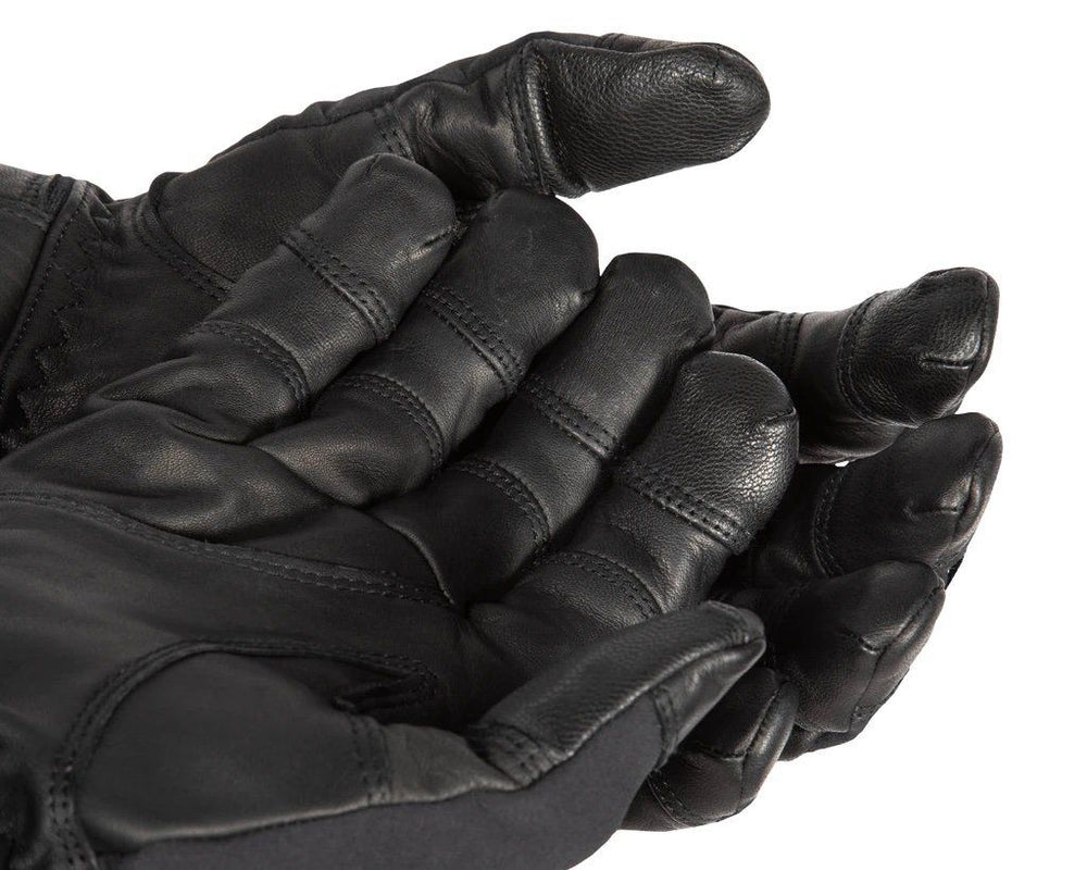 Guide Lite Handschuh