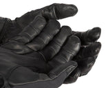 Guide Lite Handschuh