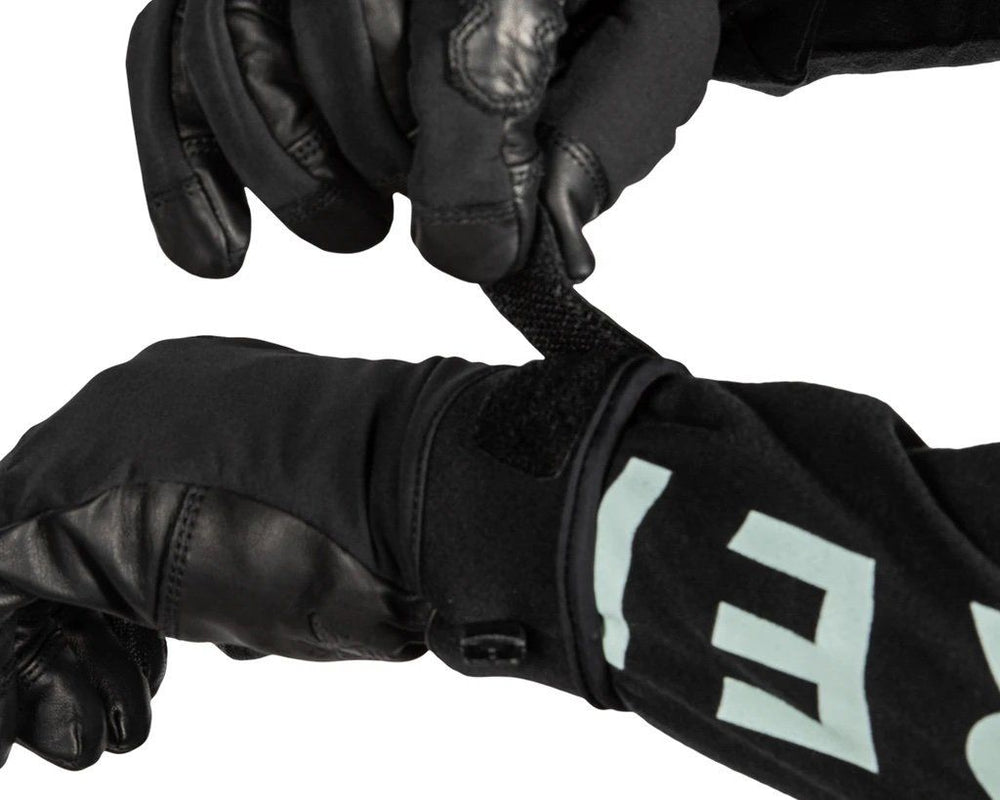 Guide Lite Handschuh