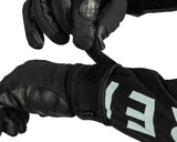 Guide Lite Handschuh
