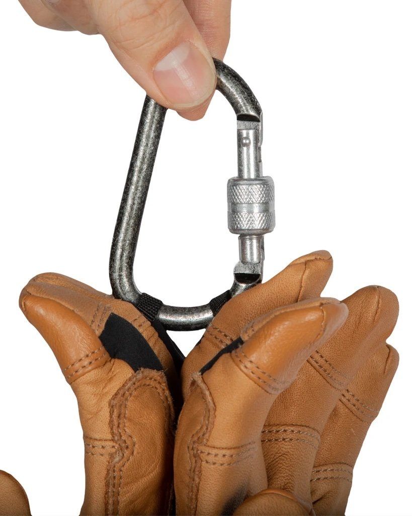 Guide Lite Handschuh