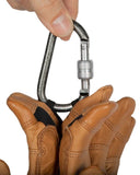 Guide Lite Handschuh