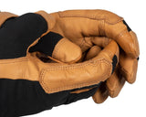 Guide Lite Handschuh
