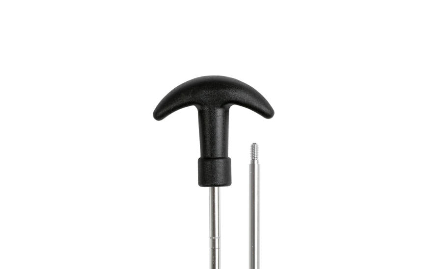 Gun Boss Tool Compact Tool Kit | S4 Supplies