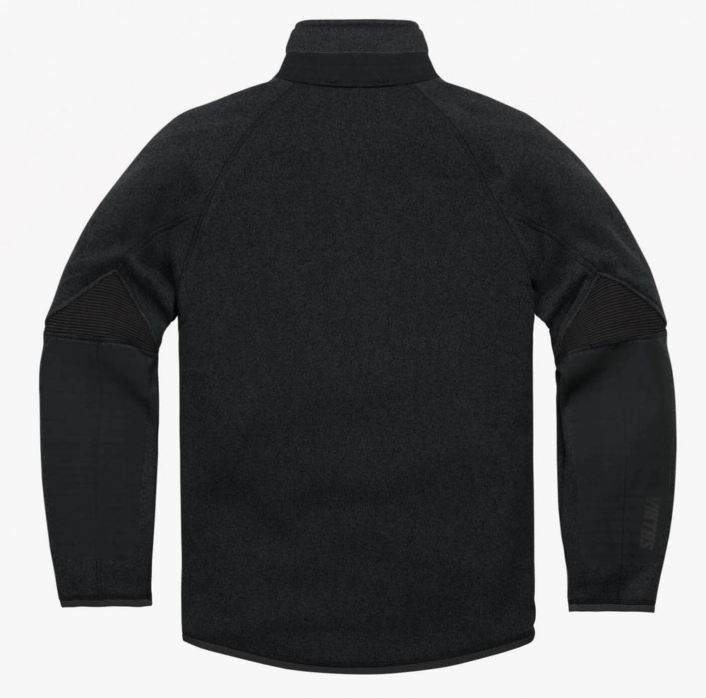 Gunfighter Sweater